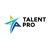 Talent pro