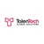 TalenTech Global Solutions