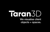 Taran3D Ltd