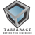 Tassaract