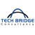 Tech Bridge Consultancy