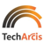 TechArcis Solutions, Inc.