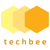 Techbee Solutions