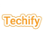 Techify Solutions Pvt Ltd