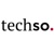 Techso