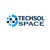 Techsol Space (SMC) Pvt Ltd