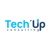 TECHUP CONSULTING