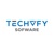 TECHVIFY Software