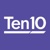 Ten10 Group