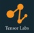 Tensor Labs