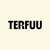 Terfuu