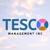 Tesco Management Inc