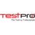 TestPro Pty Ltd