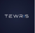 Tewris