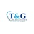 T&G Web Solutions