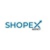 Shopex Aagency