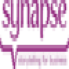 Synapse