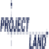 Projectland