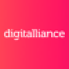 Digitalliance