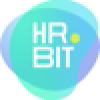 HR Bit