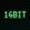 16bit Recruitment