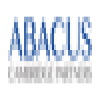 Abacus Cambridge Partners