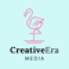 Creative Era Media