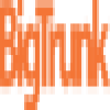 Bigtrunk Communications Pvt Ltd
