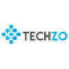 Techzo