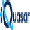 iQuasar LLC