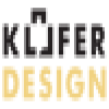 KUFER DESIGN
