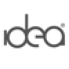 Idea Marketing Group