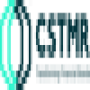 CSTMR