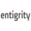 Entigrity Solutions LLC