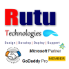 RutuTechnologies