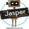 The Jasper Picture Company