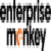 Enterprise Monkey