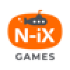 N-iX Games