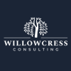 WillowCress Consulting