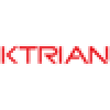 KTRIAN
