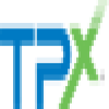 TPx Communications