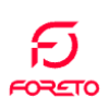 Foreto Group