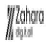 Zahara Marketing Agency