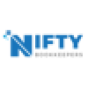 NIFTY BOOKKEEPERS LLC