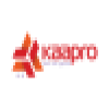Kaapro Management Solutions Pvt. Ltd.