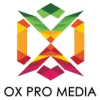 Ox Pro Media Digital Marketing Agency 