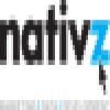 Nativz