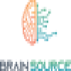 Brain Source Recruitment