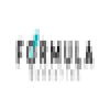 Formula Marketing