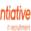 NTIATIVE IT Recruitment